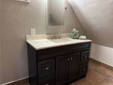 216 Ambush Lane - Photo 26