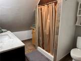 216 Ambush Lane - Photo 28