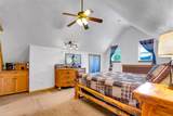 216 Ambush Lane - Photo 30