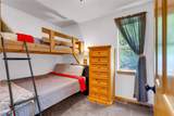 216 Ambush Lane - Photo 35