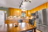 216 Ambush Lane - Photo 37