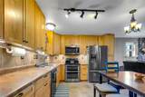 216 Ambush Lane - Photo 38