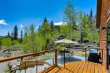216 Ambush Lane - Photo 4