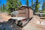 216 Ambush Lane - Photo 41