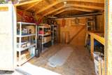216 Ambush Lane - Photo 42