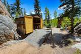 216 Ambush Lane - Photo 43