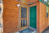 216 Ambush Lane - Photo 44