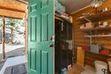216 Ambush Lane - Photo 45