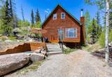 216 Ambush Lane - Photo 46