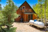 216 Ambush Lane - Photo 47