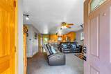 216 Ambush Lane - Photo 48