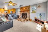 216 Ambush Lane - Photo 49