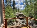 216 Ambush Lane - Photo 5