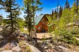 216 Ambush Lane - Photo 7
