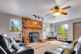 216 Ambush Lane - Photo 8