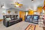 216 Ambush Lane - Photo 9