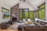 87 Independence Lane - Photo 10