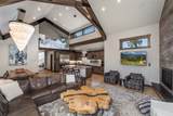 87 Independence Lane - Photo 12