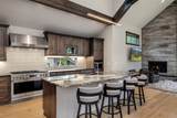 87 Independence Lane - Photo 13