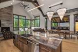 87 Independence Lane - Photo 14