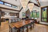 87 Independence Lane - Photo 16