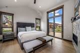 87 Independence Lane - Photo 17