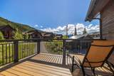 87 Independence Lane - Photo 18
