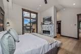 87 Independence Lane - Photo 19