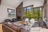 87 Independence Lane - Photo 2