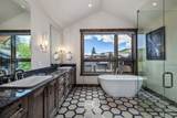 87 Independence Lane - Photo 20