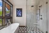 87 Independence Lane - Photo 21