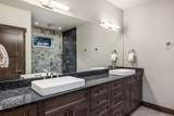 87 Independence Lane - Photo 23
