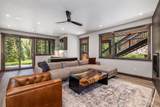 87 Independence Lane - Photo 25