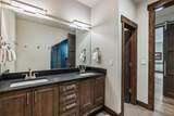 87 Independence Lane - Photo 28