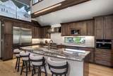 87 Independence Lane - Photo 3
