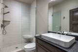87 Independence Lane - Photo 33