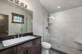 87 Independence Lane - Photo 35