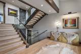 87 Independence Lane - Photo 38