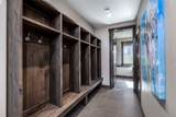 87 Independence Lane - Photo 41
