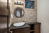 87 Independence Lane - Photo 42