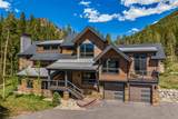 87 Independence Lane - Photo 5