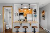 1800 Burgess Creek Road - Photo 4