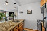 1800 Burgess Creek Road - Photo 5