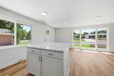 350 Jade Street - Photo 10