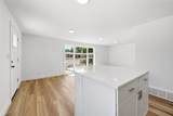 350 Jade Street - Photo 11