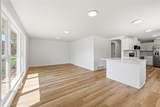 350 Jade Street - Photo 12