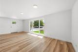 350 Jade Street - Photo 13