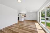 350 Jade Street - Photo 14