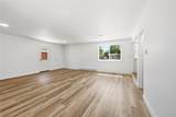 350 Jade Street - Photo 15
