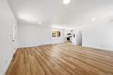 350 Jade Street - Photo 16